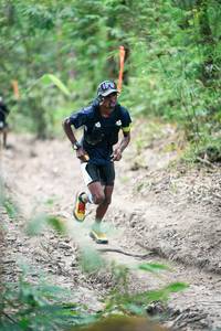 BIB: 
                            <button type="button" onclick="openModal(26868398)" class="btn btn-primary btn-sm float-right btn-popup" data-toggle="modal" data-target=".modal-high-quality">
                        <i class="fas fa-shopping-cart"></i> Add to Cart
                    </button>
                                            <button type="button" onclick="isThisMe(26868398, true)" class="btn btn-success btn-sm float-right btn-popup btn-isme hidden" data-toggle="tooltip" data-placement="bottom" title="นี่คือรูปของคุณใช่ไหม คลิกที่นี่เพื่อเอาเข้าอัลบั้ม">
                        <i class="fas fa-plus"></i> Add to album
                    </button>
                    <button type="button" onclick="isThisMe(26868398, false)" class="btn btn-warning btn-sm float-right btn-popup btn-isnotme hidden">
                        <i class="fas fa-ban"></i> Remove from album
                    </button>